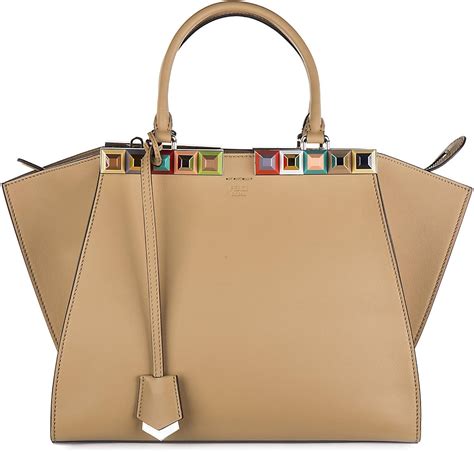 fendi handtaschen|fendi tasche damen.